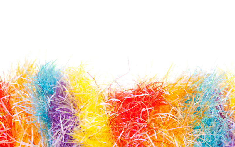 product-uv-jumbo-cactus-30mm
