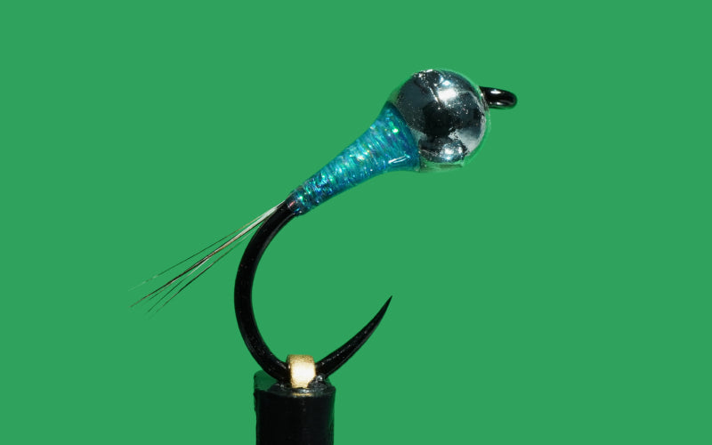 product-perdigon-light-blue
