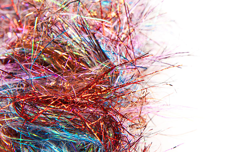 product-long-hair-holo