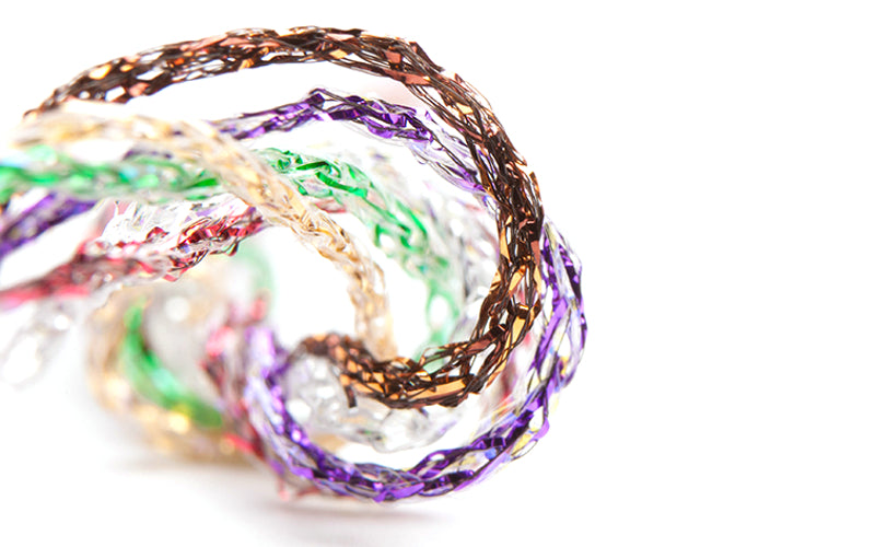 product-metal-braid-card