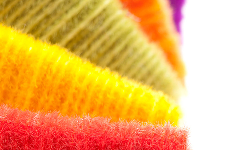 product-microchenille-card