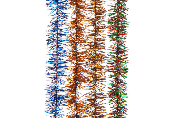 product-metal-chenille