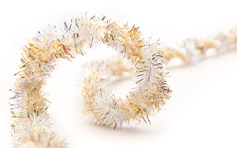 product-mixed-holo-chenille