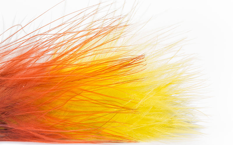 product-premium-marabou
