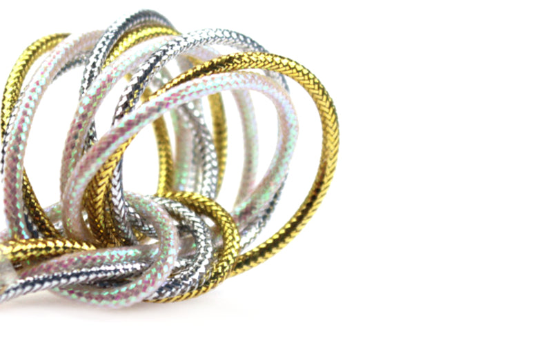 product-mylar-small