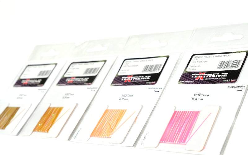 product-magic-tinsel-single-pack-132