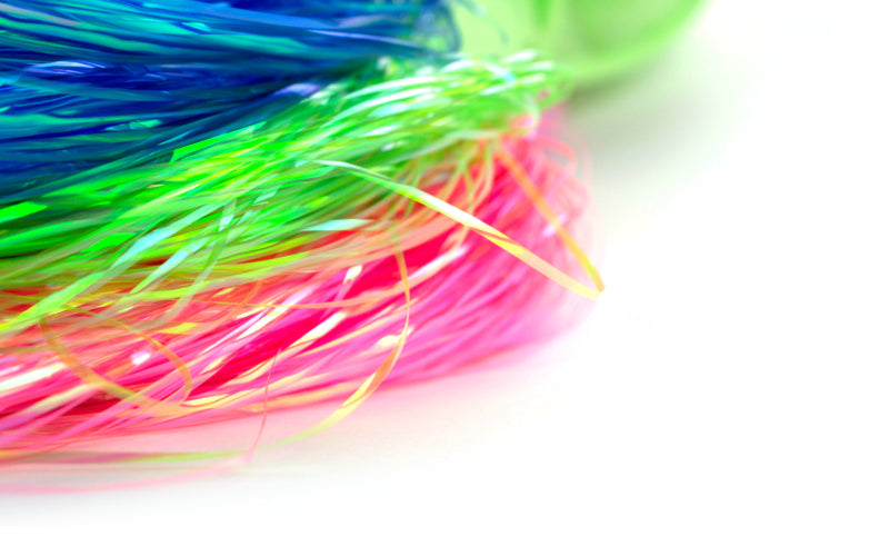 product-magic-tinsel-combo-pack