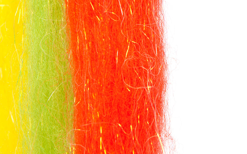 product-nylon-blend