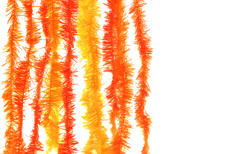 product-neon-opaque-10-mm