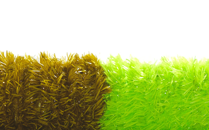product-neon-opaque-15-mm