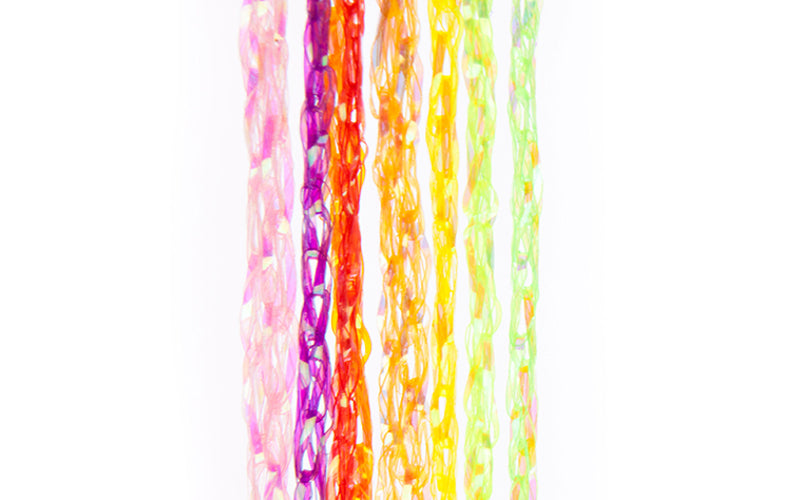 product-pearl-braid-2