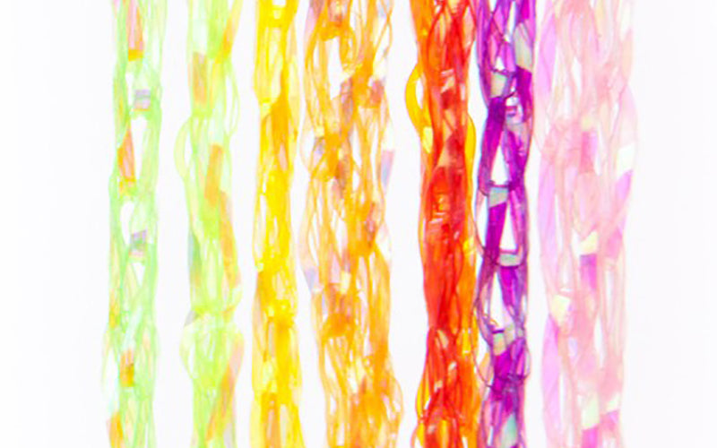 product-pearl-braid-4