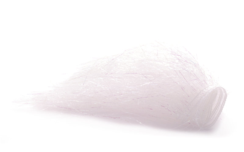 product-palmer-chenille-140mm