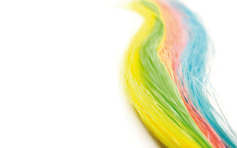 product-phospho-fibers-jumbo-pack