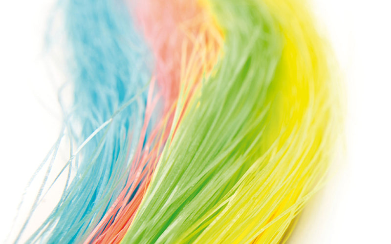product-phosphorescent-fibers-hank