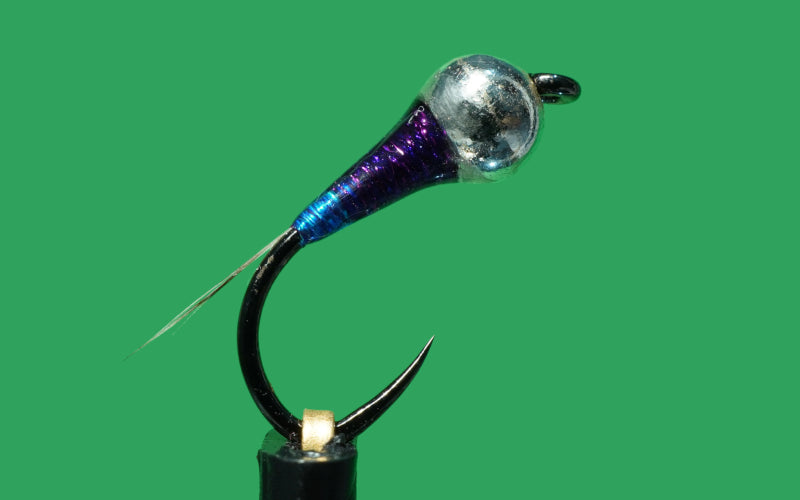 product-perdigon-purplita