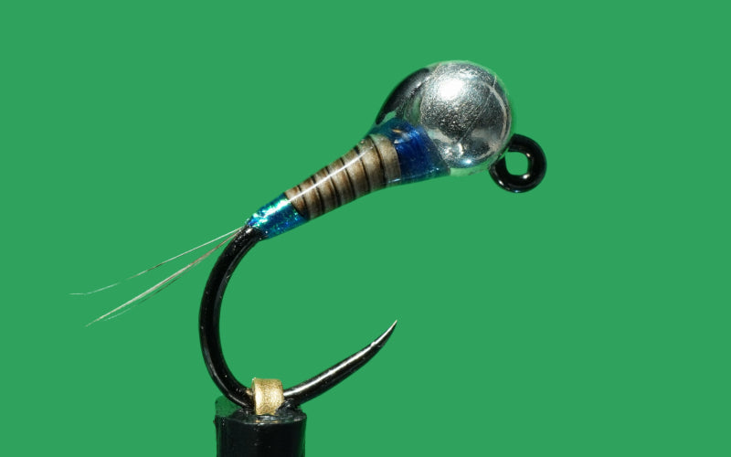 product-perdigon-quill-blue