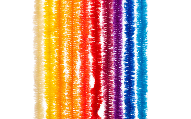 product-round-chenille-2mm