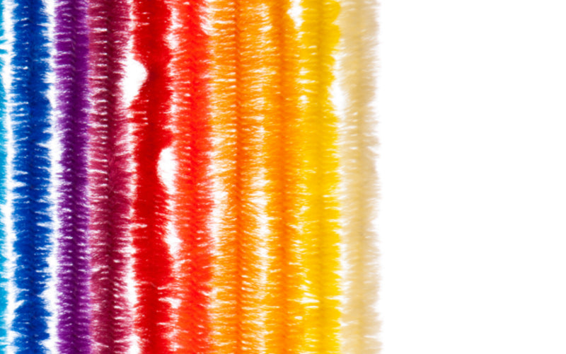 product-round-chenille-3mm