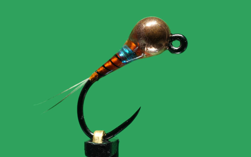 product-perdigon-rusten