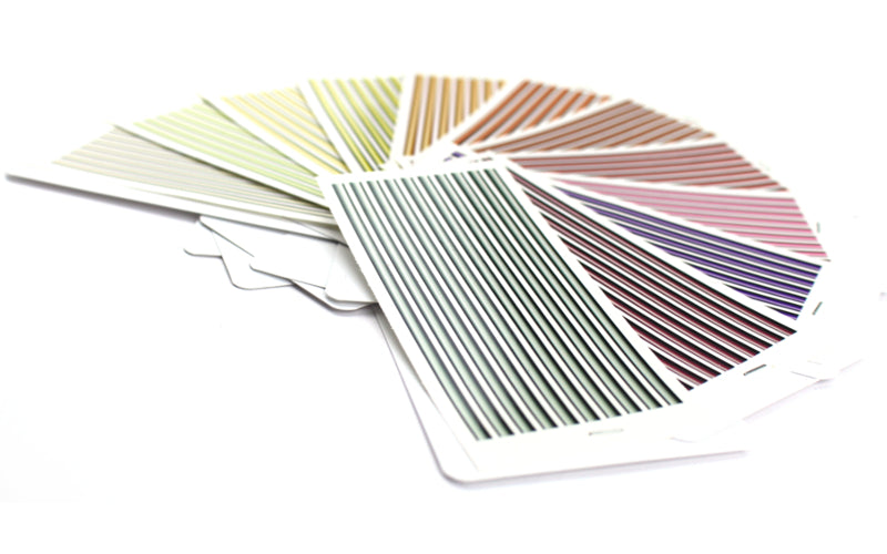 product-synthetic-biot