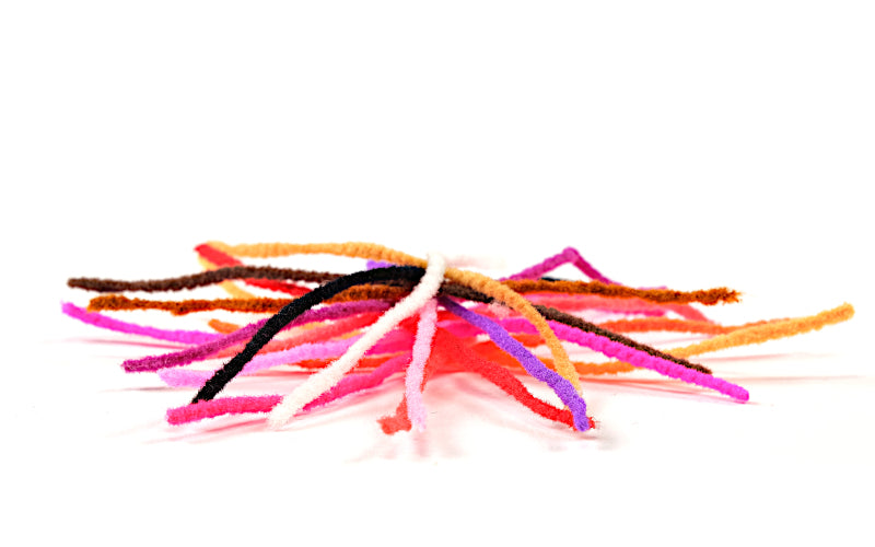 product-squirty-chenille-1-mm