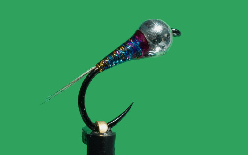product-perdigon-shiny-fuchsia