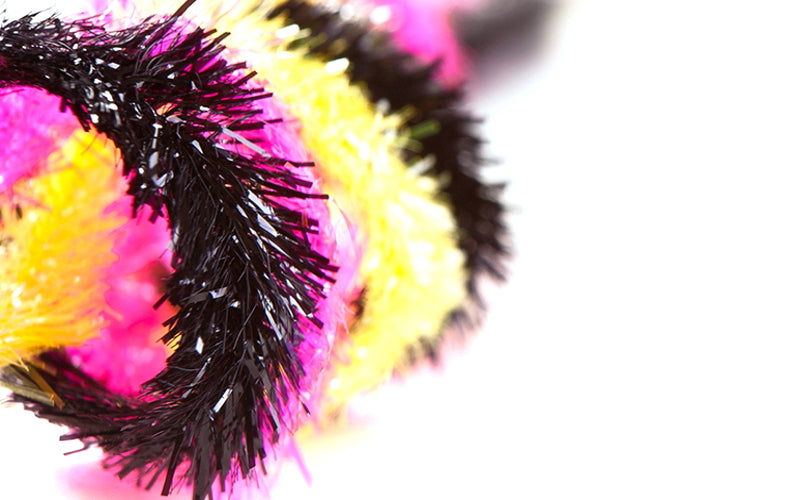 product-super-ice-chenille-10mm