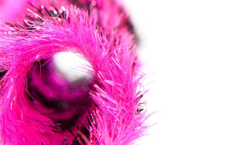 product-super-ice-chenille-15mm