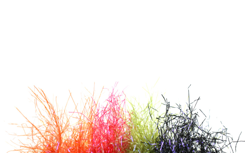 product-uv-super-long-hair