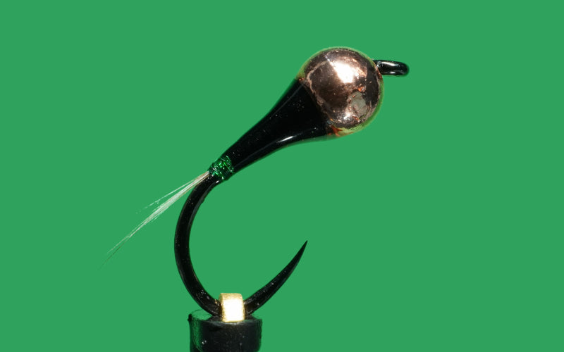 product-perdigon-sarnosa