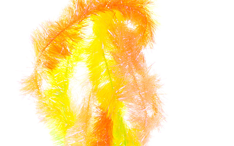 product-uv-super-chenille-15mm