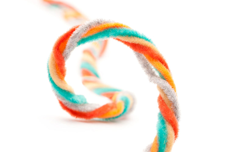 product-suede-chenille
