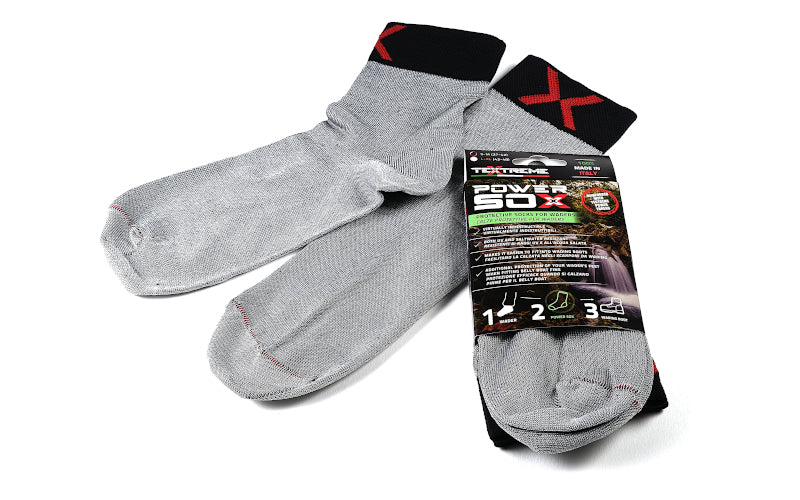 product-power-sox