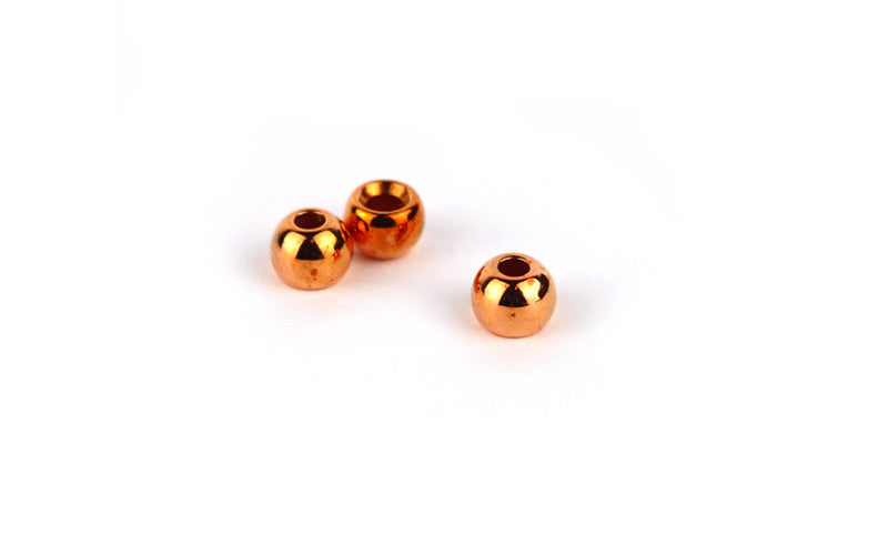 product-tungsten-beads-copper-20-pcs