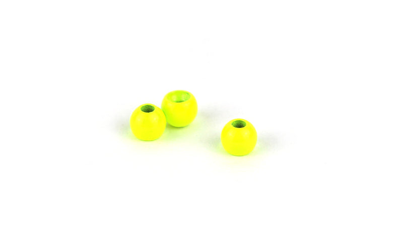 product-tungsten-beads-flchartreuse-20-pcs