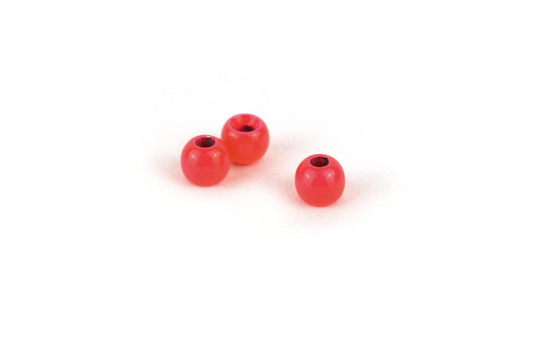 product-tungsten-bead-florange-20-pcs