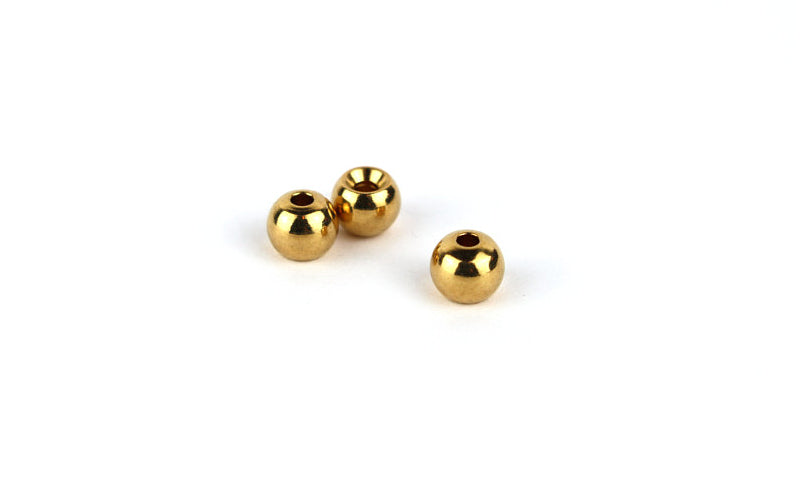 product-tungsten-beads-gold-20-pcs