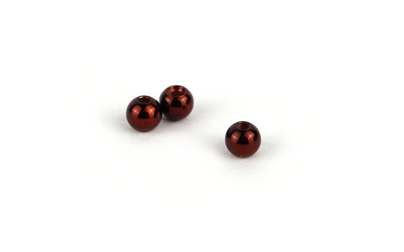 product-tungsten-beads-met-brown-20-pcs