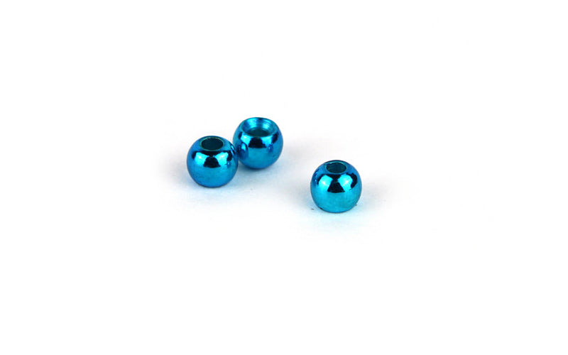 product-tungsten-beads-met-blue-20-pcs