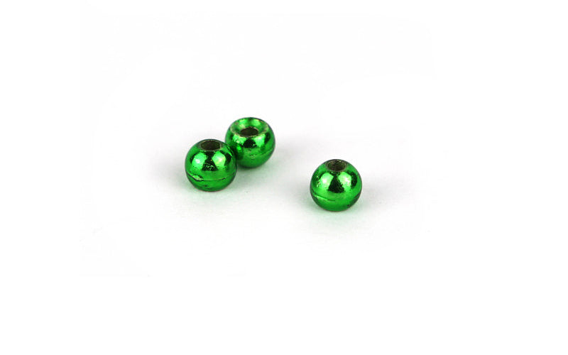 product-tungsten-beads-metgreen-20-pcs