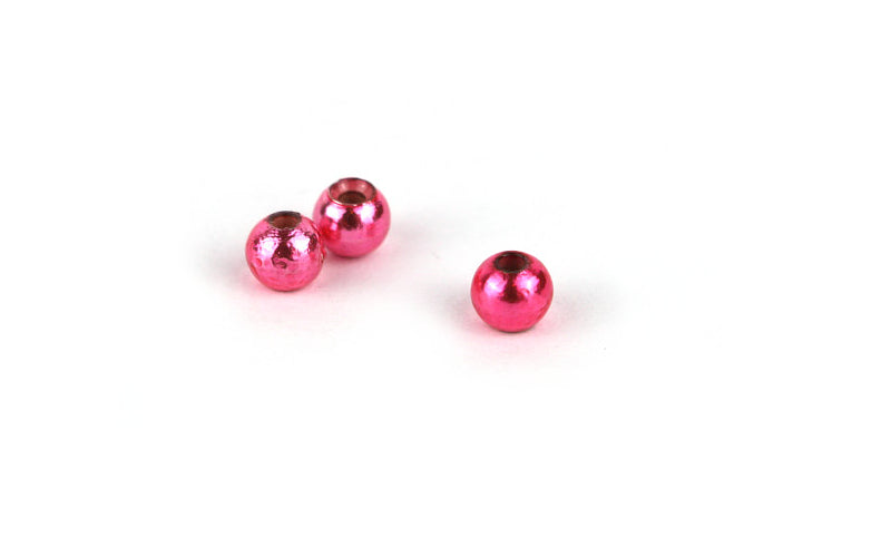 product-tungsten-beads-met-light-pink-20-pcs