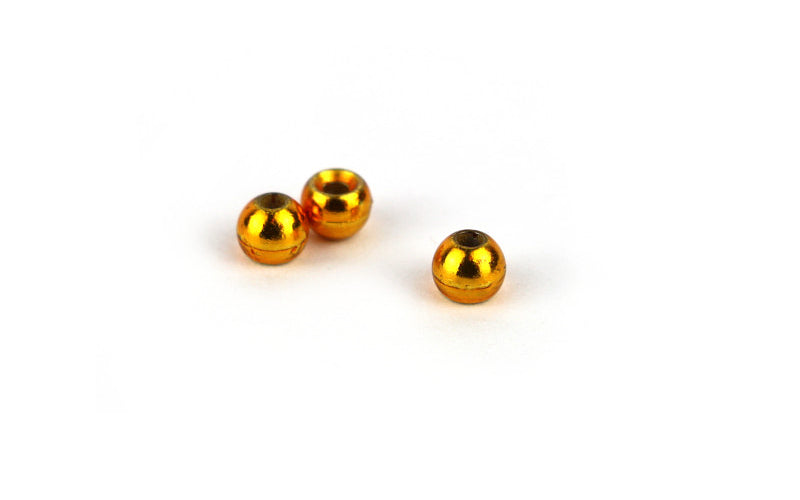 product-tungsten-beads-met-orange-20-pcs