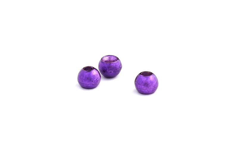 product-tungsten-beads-met-purple-20-pcs