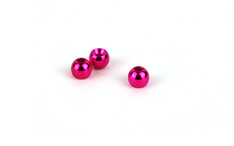 product-tungsten-beads-met-pink-20-pcs