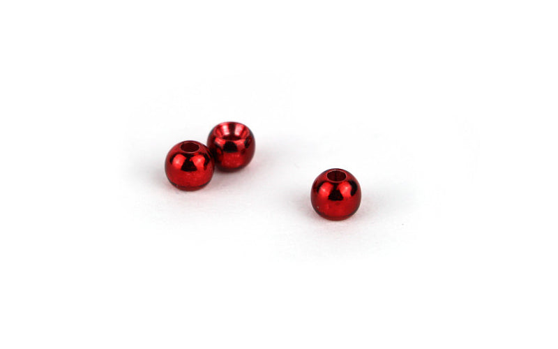 product-tungsten-beads-met-red-20-pcs