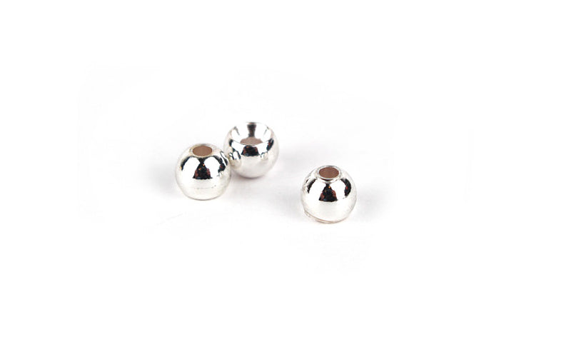 product-tungsten-beads-silver-20-pcs