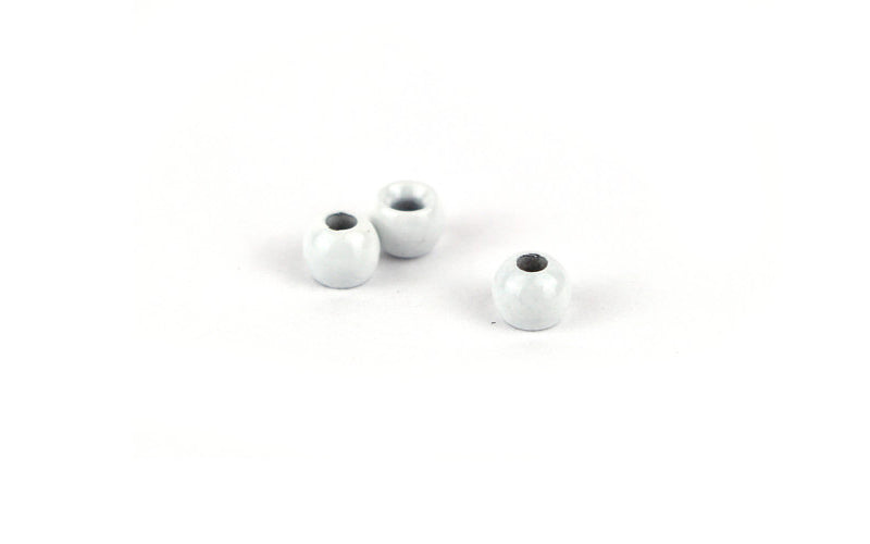 product-tungsten-beads-white-20-pcs