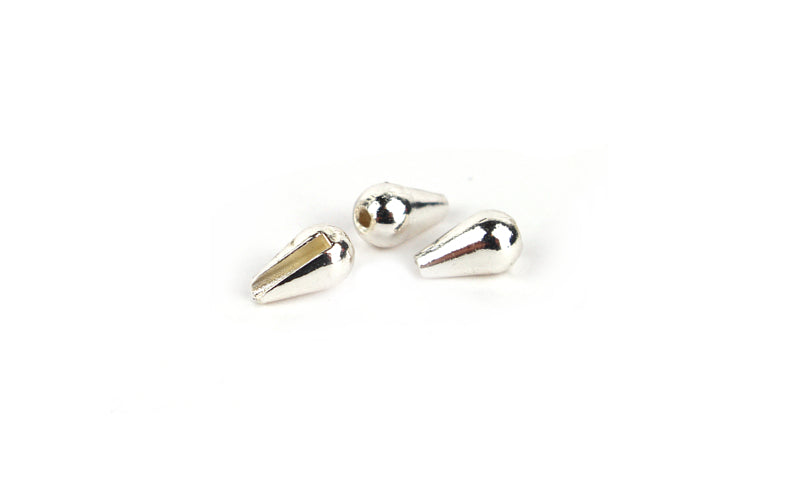 product-tungsten-drops