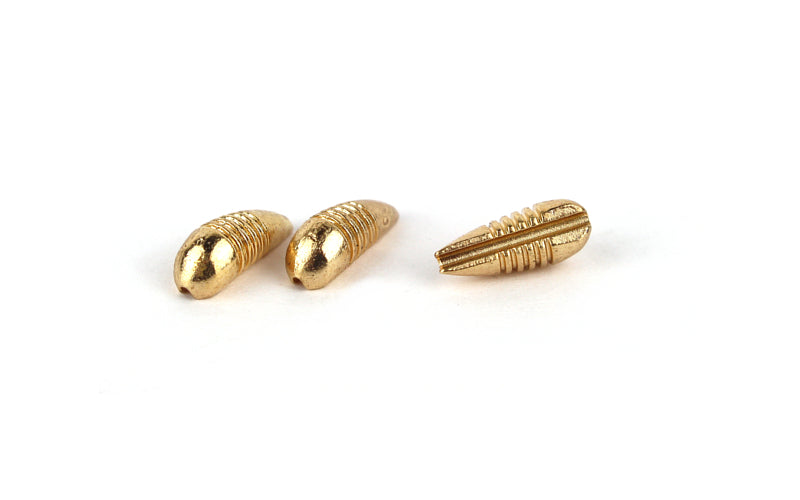 product-tungsten-javi